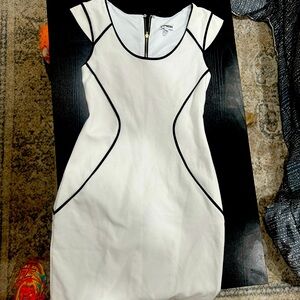 Express Dress